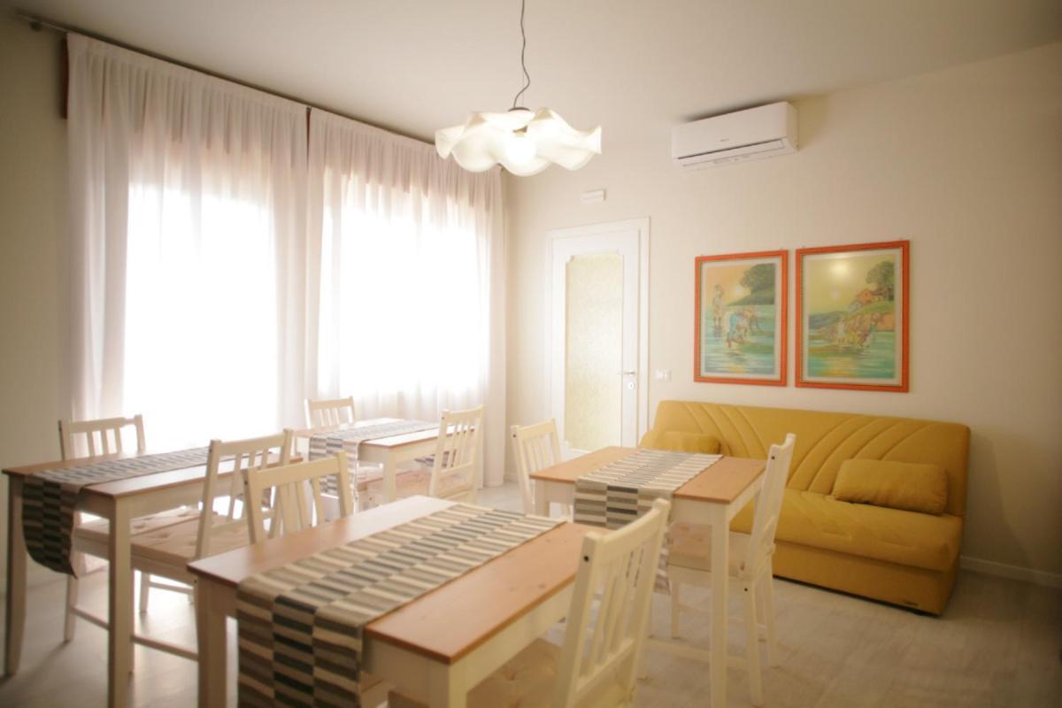 Melograno Rooms B&B Brogliano Zewnętrze zdjęcie