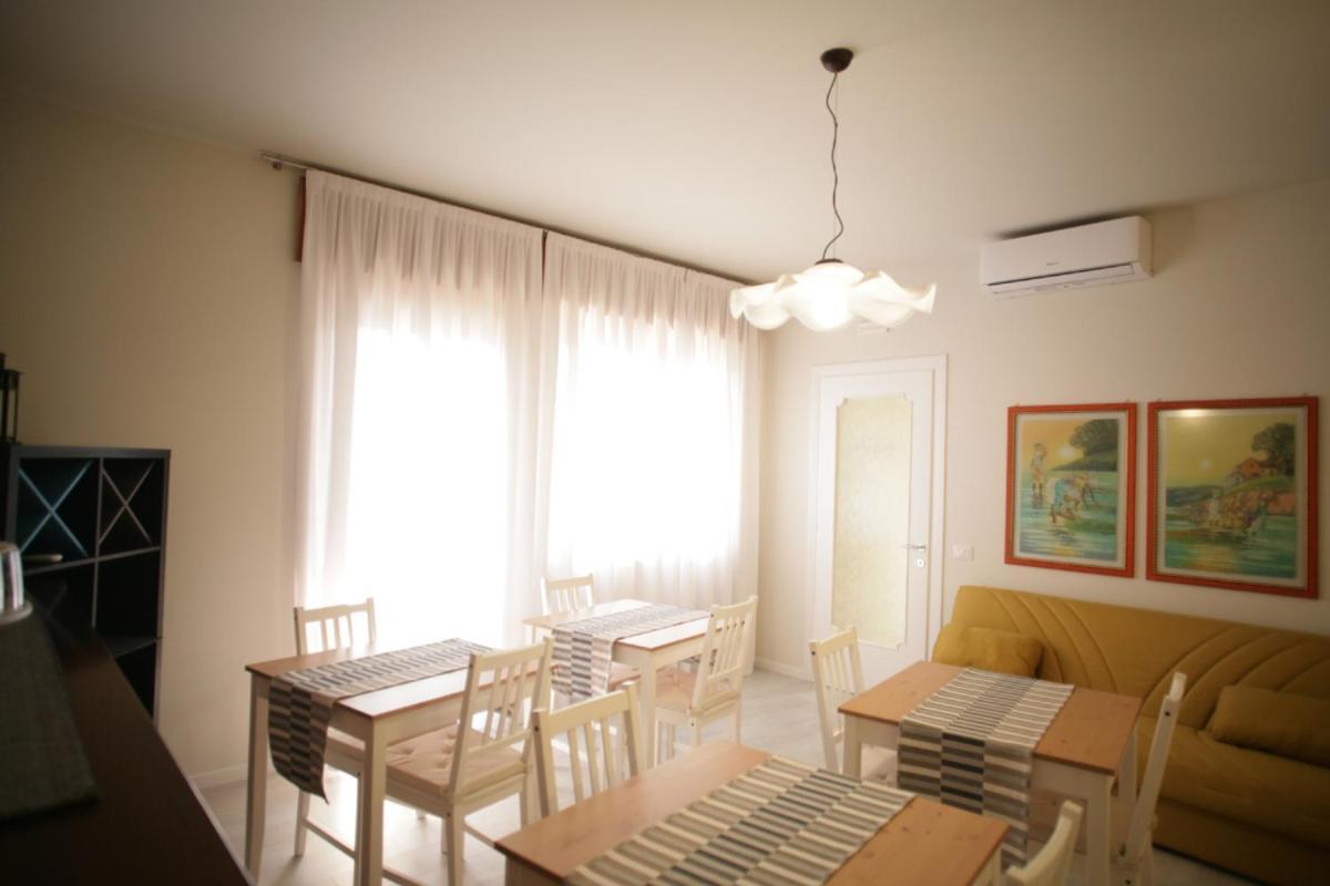 Melograno Rooms B&B Brogliano Zewnętrze zdjęcie